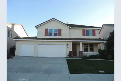 13711 Amberview, Eastvale, CA 92880 - Photo 1