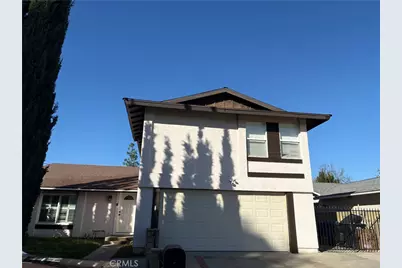 1943 Arcdale #A, Rowland Heights, CA 91748 - Photo 1