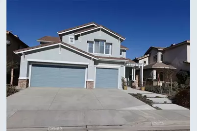 4570 Willow Bend Court, Chino Hills, CA 91709 - Photo 1