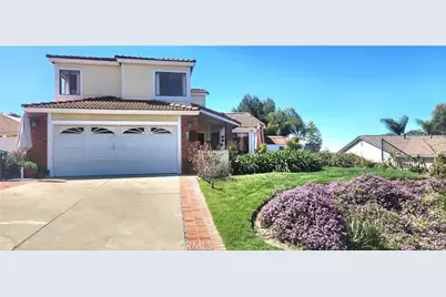 865 Featherwood Drive, Diamond Bar, CA 91765 - Photo 1
