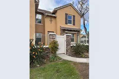 12268 Chantrelle, Rancho Cucamonga, CA 91739 - Photo 1