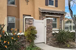 12268 Chantrelle, Rancho Cucamonga, CA 91739 - Photo 1
