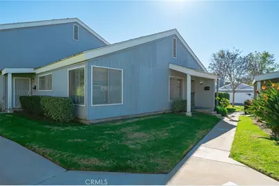 23517 Twin Spring, Diamond Bar, CA 91765 - Photo 1