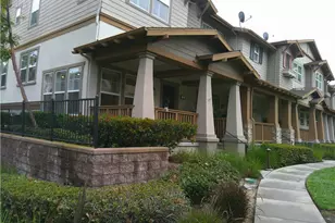 14 Durlston Way, Ladera Ranch, CA 92694 - Photo 1