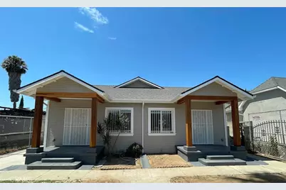 1167 Berendo, Los Angeles, CA 90029 - Photo 1