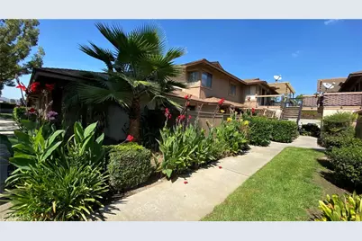 1408 Countrywood Avenue #114, Hacienda Heights, CA 91745 - Photo 1