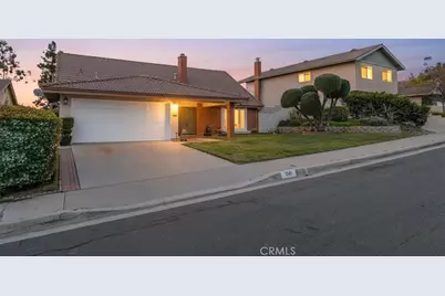 1241 Flintlock Rd, Diamond Bar, CA 91765 - Photo 1