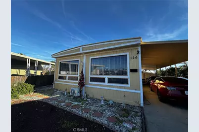 2755 Arrow Hwy #126, La Verne, CA 91750 - Photo 1