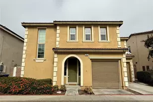 2882 S Via Belamaria, Ontario, CA 91762 - Photo 1