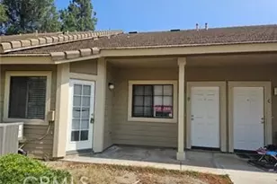 754 Corvette, Ontario, CA 91764 - Photo 1