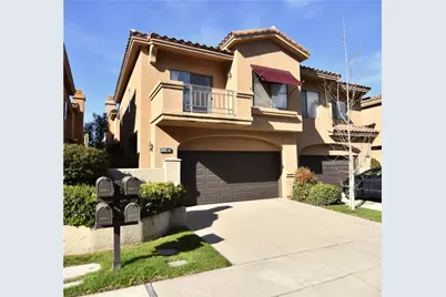 2062 Lake Shore #A, Chino Hills, CA 91709 - Photo 1