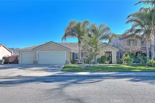 467 La Boca, San Jacinto, CA 92582 - Photo 1
