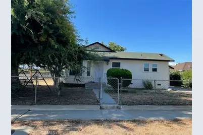 8535 Dorothy St, Rosemead, CA 91770 - Photo 1