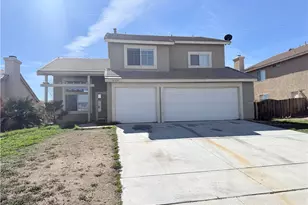14325 Tawney Ridge, Victorville, CA 92394 - Photo 1