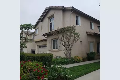 1467 Orange Grove Street, Upland, CA 91786 - Photo 1