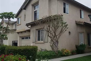 1467 Orange Grove St, Upland, CA 91786 - Photo 1