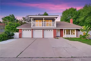1554 Deerfoot, Diamond Bar, CA 91765 - Photo 1
