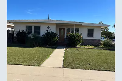 140 W Midway Manor, Anaheim, CA 92805 - Photo 1