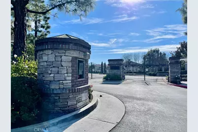 2578 Threewoods Lane, Fullerton, CA 92831 - Photo 1