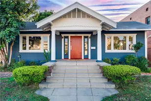 843 Cedar Ave, Long Beach, CA 90813 - Photo 1