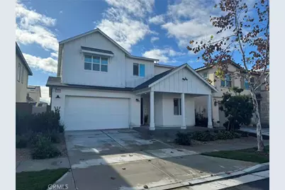 2680 E Penelope Ln, Ontario, CA 91762 - Photo 1