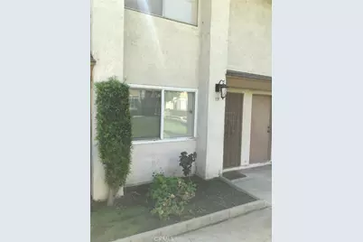 12836 12 #59, Chino, CA 91710 - Photo 1
