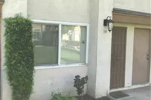 12836 12, Chino, CA 91710 - Photo 1