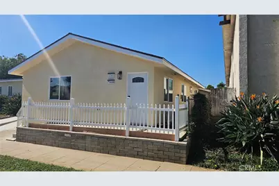1203 Shorb, Alhambra, CA 91803 - Photo 1