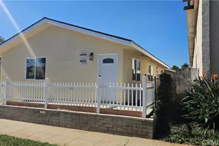 1203 Shorb, Alhambra, CA 91803 - Photo 1