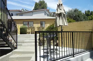 4108 1/4 Abner St, Los Angeles, CA 90032 - Photo 1