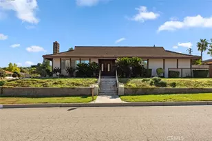 408 S Charvers, West Covina, CA 91791 - Photo 1