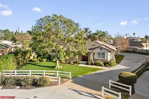 1961 S Almond, Ontario, CA 91762 - Photo 1