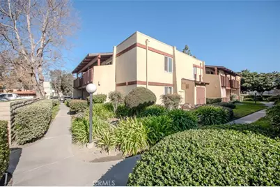 1030 W Macarthur #23, Santa Ana, CA 92707 - Photo 1