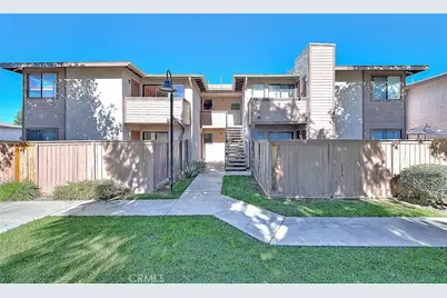 1315 Massachusetts Avenue #204, Riverside, CA 92507 - Photo 1