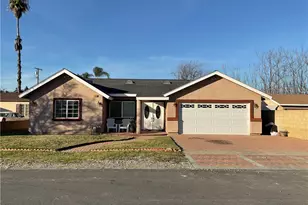 3996 Christina, Chino, CA 91710 - Photo 1