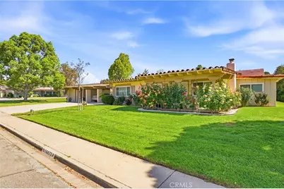 16677 Orilla, San Diego, CA 92128 - Photo 1