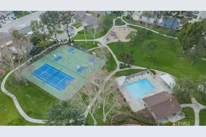 3917 Yellowstone Circle, Chino, CA 91710 - Photo 1