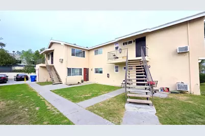 2325 Angela Street #4, Pomona, CA 91766 - Photo 1