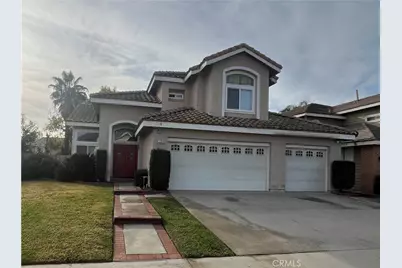 14039 Oxford, Fontana, CA 92336 - Photo 1