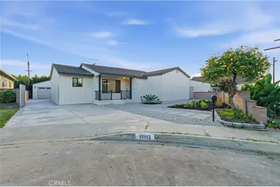 15813 Bonsallo, Gardena, CA 90247 - Photo 1