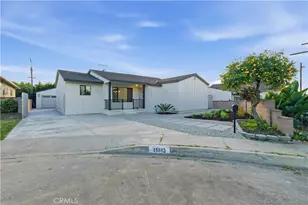 15813 Bonsallo, Gardena, CA 90247 - Photo 1