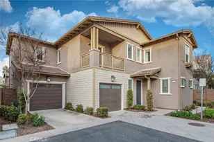 14665 Marquette, Chino, CA 91710 - Photo 1