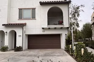 8432 Spirit, Chino, CA 91708 - Photo 1
