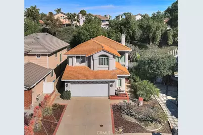 2350 Lake Terrace, Chino Hills, CA 91709 - Photo 1
