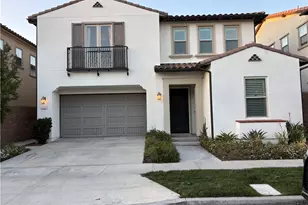 117 Wanderer, Irvine, CA 92618 - Photo 1