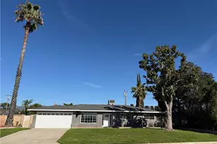 1246 Shamrock, San Bernardino, CA 92410 - Photo 1