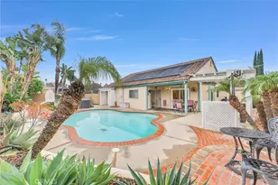 6266 Pathfinder Rd, Riverside, CA 92504 - Photo 1