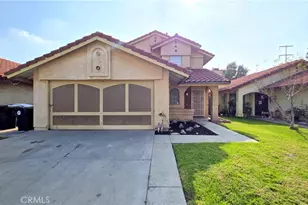 2867 Hollow Glen Cir, Rialto, CA 92376 - Photo 1