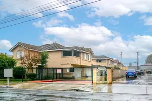 1069 Aileron, La Puente, CA 91744 - Photo 1