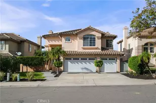 1081 Waterville Lake Rd, Chula Vista, CA 91915 - Photo 1